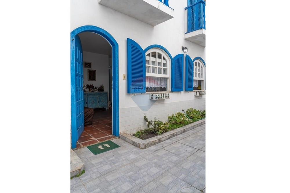 Casa de Condomínio - Venda - Cabo Frio , Rio de Janeiro - V.ROX03899-HDR.jpg - 630361002-737