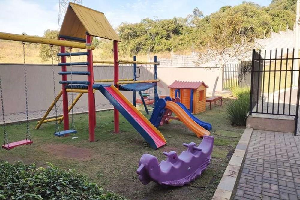 Terreno - Venda - Mogi das Cruzes , São Paulo - WhatsApp Image 2024-06-24 at 10.16.22.jpeg - 630281008-90