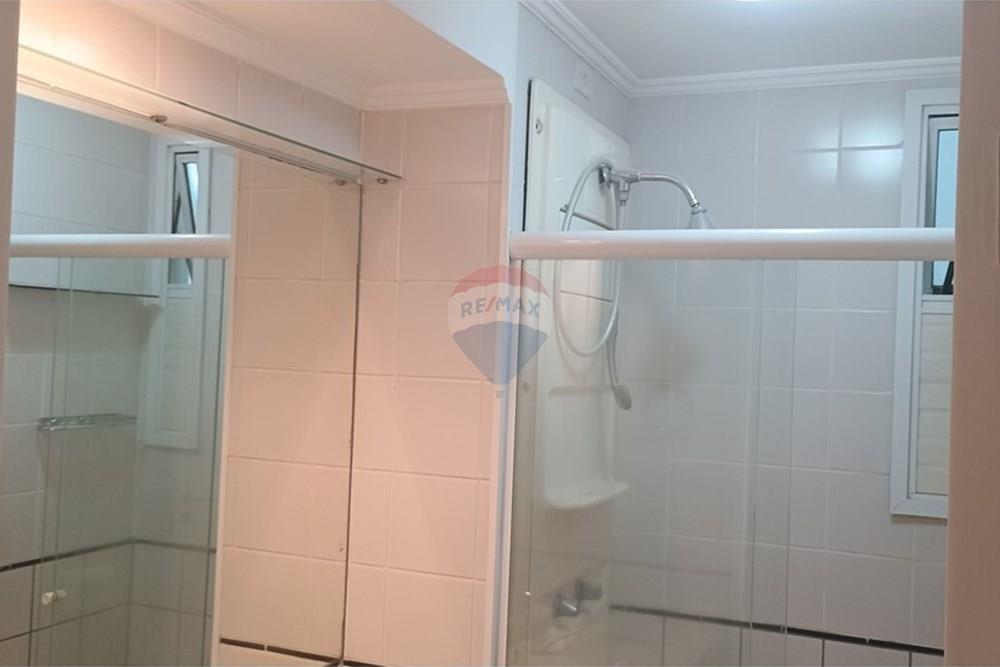 Apartamento - Alugar - São Paulo , São Paulo - IMG_20260115_174022176.jpg - 631561002-25