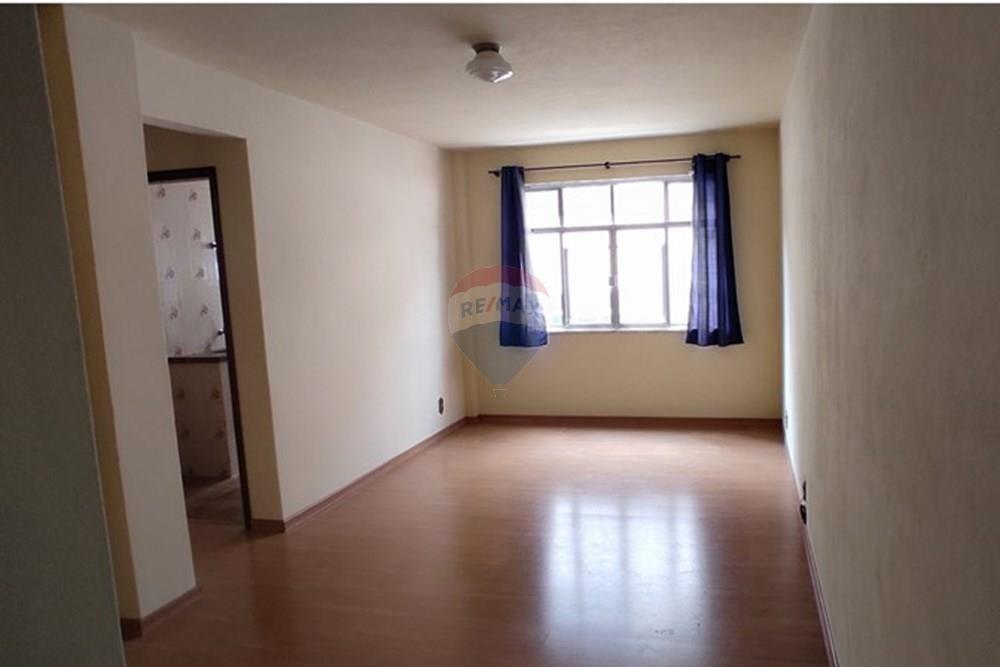 Apartamento - Alugar - Teresópolis , Rio de Janeiro - 1775253269965.jpg - 630191034-24