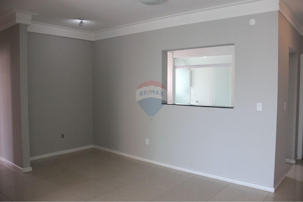 Apartamento - Alugar - Sorocaba , São Paulo - WhatsApp Image 2026-02-28 at 13.27.49 (2).jpeg - 630601139-67