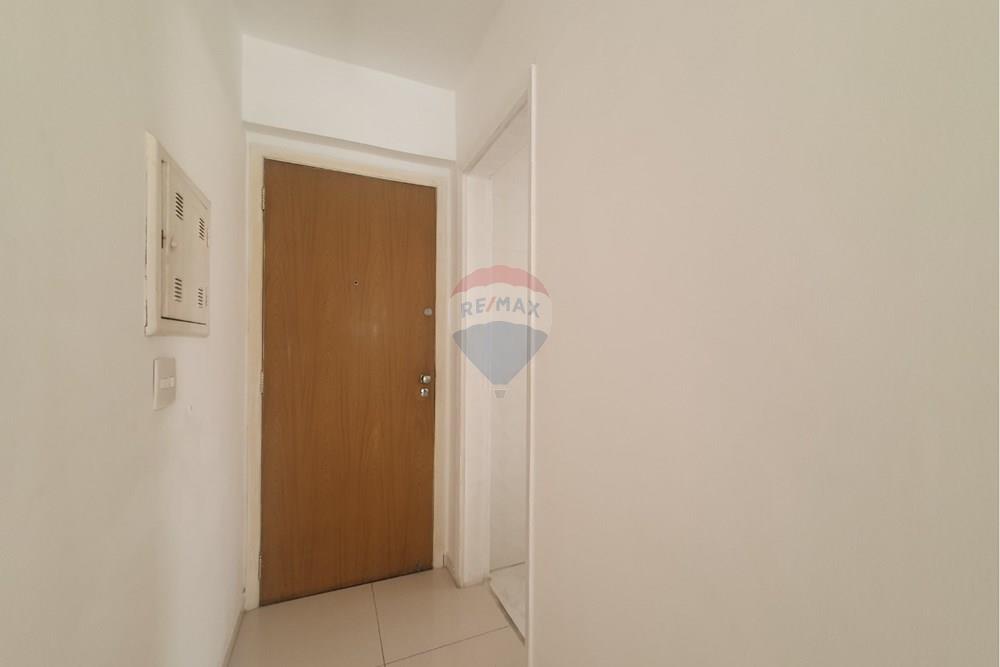 Apartamento - Alugar - São Paulo , São Paulo - WhatsApp Image 2026-02-24 at 13.14.06.jpeg - 630251078-178