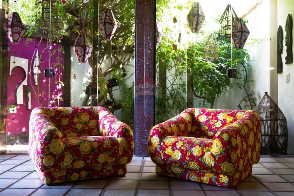 Hotel/ Pousada - Venda - Armação dos Búzios , Rio de Janeiro - 72593920.jpg - 630391039-100