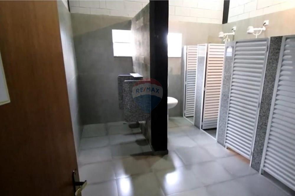 Galpão - Alugar - Mogi das Cruzes , São Paulo - Imagem do WhatsApp de 2025-11-07 à(s) 09.34.55_56fa73f5.jpg - 630281011-797