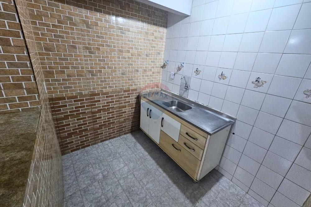 Casa - Venda - Nova Friburgo , Rio de Janeiro - Cópia de Terreno Medindo 503m² - 2026-01-27T215721.606.jpg - 631671001-19