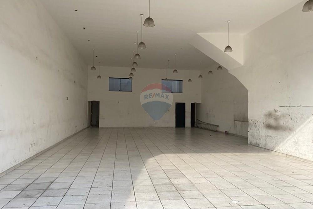 Cj. Comercial/ Sala - Alugar - Guarulhos , São Paulo - WhatsApp Image 2025-04-23 at 14.29.55 (1).jpeg - 630251105-11