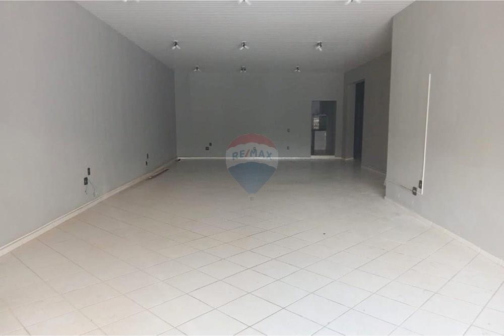 Loja - Alugar - Botucatu , São Paulo - WhatsApp Image 2026-01-29 at 08.33.56.jpeg - 630111017-214