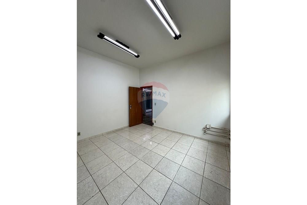 Ponto Comercial - Alugar - Penápolis , São Paulo - WhatsApp Image 2026-03-19 at 12.24.38.jpeg - 631191039-6