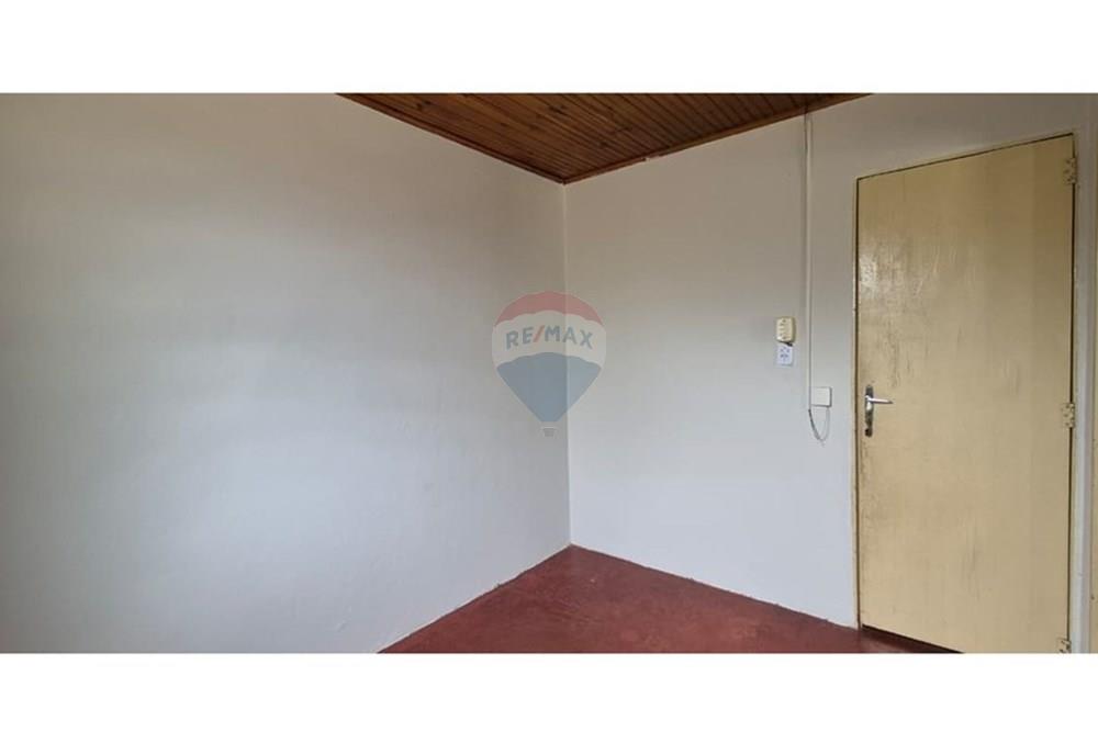 Casa - Venda - Lins , São Paulo - WhatsApp Image 2026-04-02 at 10.59.56.jpeg - 631011052-15