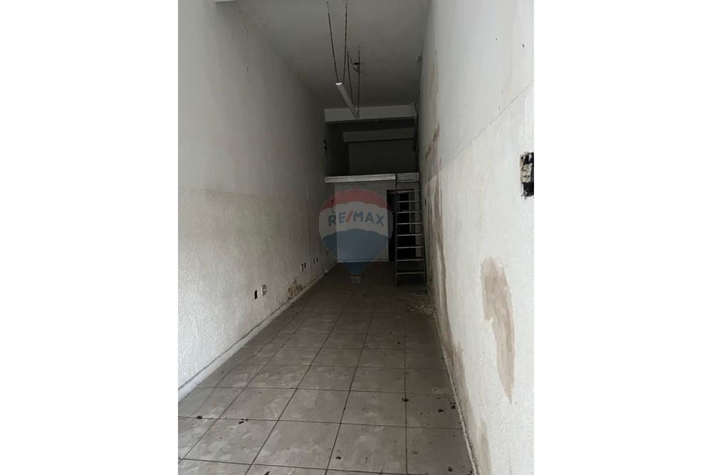 Ponto Comercial - Alugar - São Paulo , São Paulo - LLLLLLLL.jpeg - 630251128-11