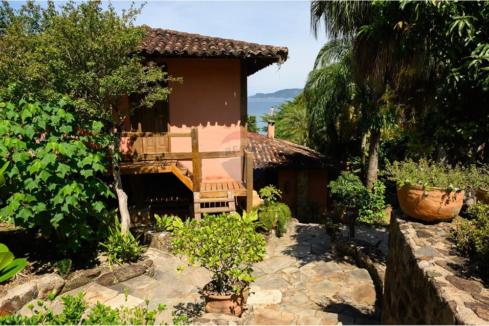Casa - Venda - Ilhabela , São Paulo - jul-14.jpg - 630951003-55