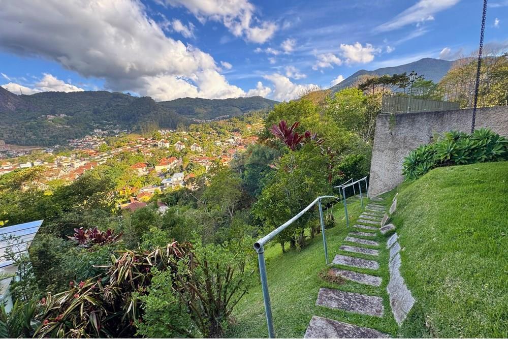 Casa - Venda - Nova Friburgo , Rio de Janeiro - 52.jpg - 630551084-34