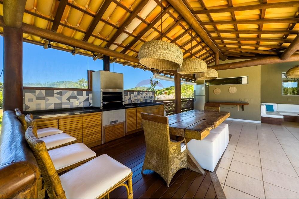 Casa - Venda - Armação dos Búzios , Rio de Janeiro - IMG_2605.jpg - 630391039-78