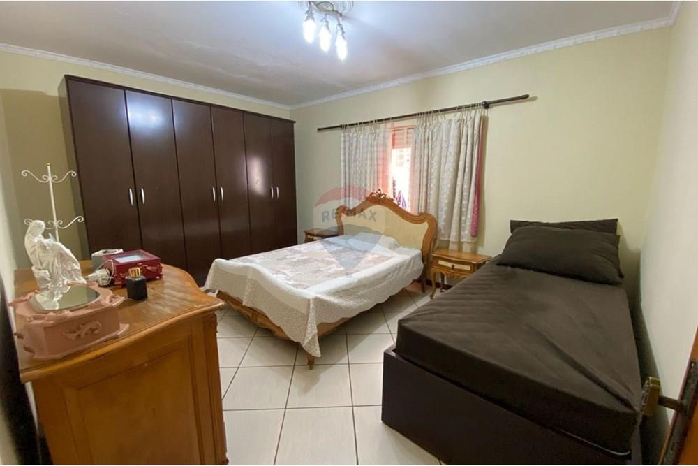 Casa Comercial - Alugar - Sorocaba , São Paulo - WhatsApp Image 2025-11-13 at 10.57.50 (4).jpeg - 630601274-159