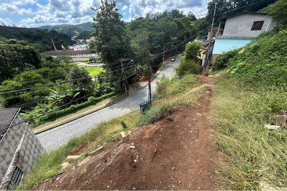 Terreno - Venda - Nova Friburgo , Rio de Janeiro - IMG_8182.JPG - 630551023-214
