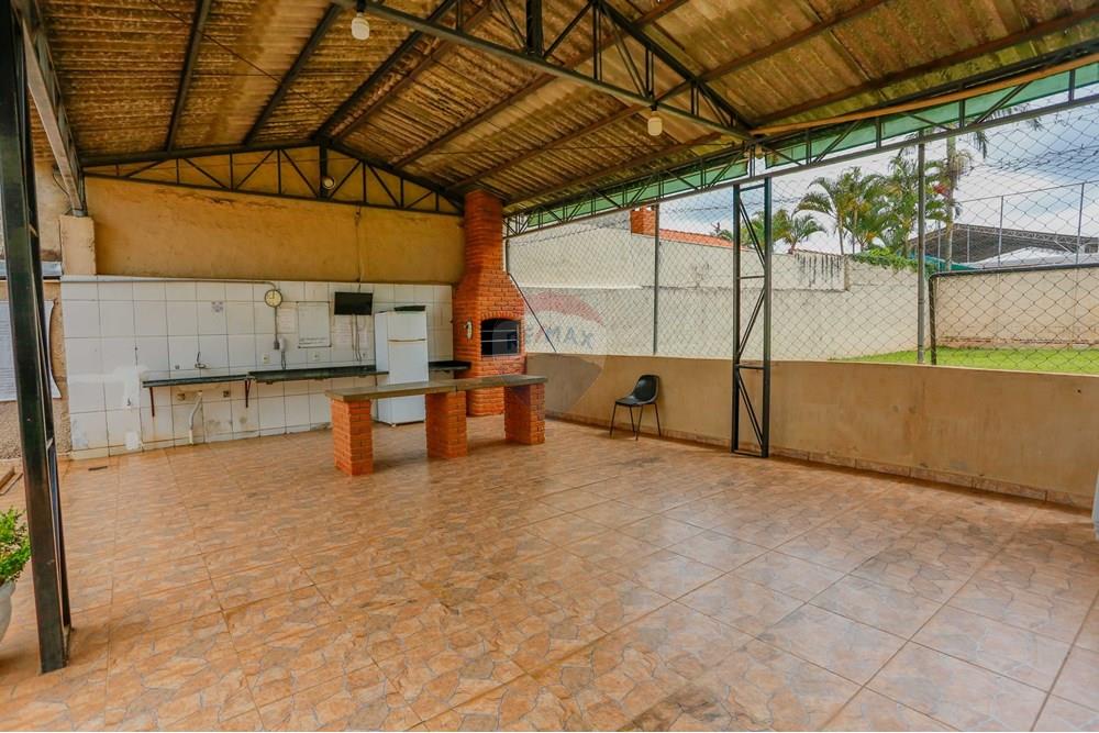 Apartamento - Venda - Sorocaba , São Paulo - _MG_8775.jpg - 630591007-471