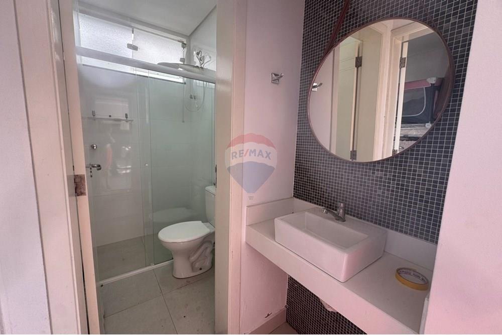 Casa de Condomínio - Alugar - Mogi das Cruzes , São Paulo - IMG-20251128-WA2263.jpg - 631531025-16