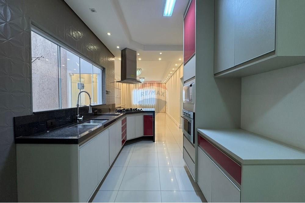 Casa - Venda - Botucatu , São Paulo - 18.jpg - 630481028-302