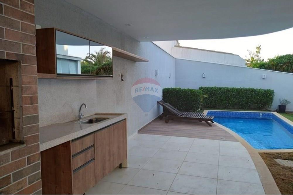 Casa de Condomínio - Venda - Sorocaba , São Paulo - WhatsApp Image 2025-07-01 at 10.27.22 (2).jpeg - 630591053-335