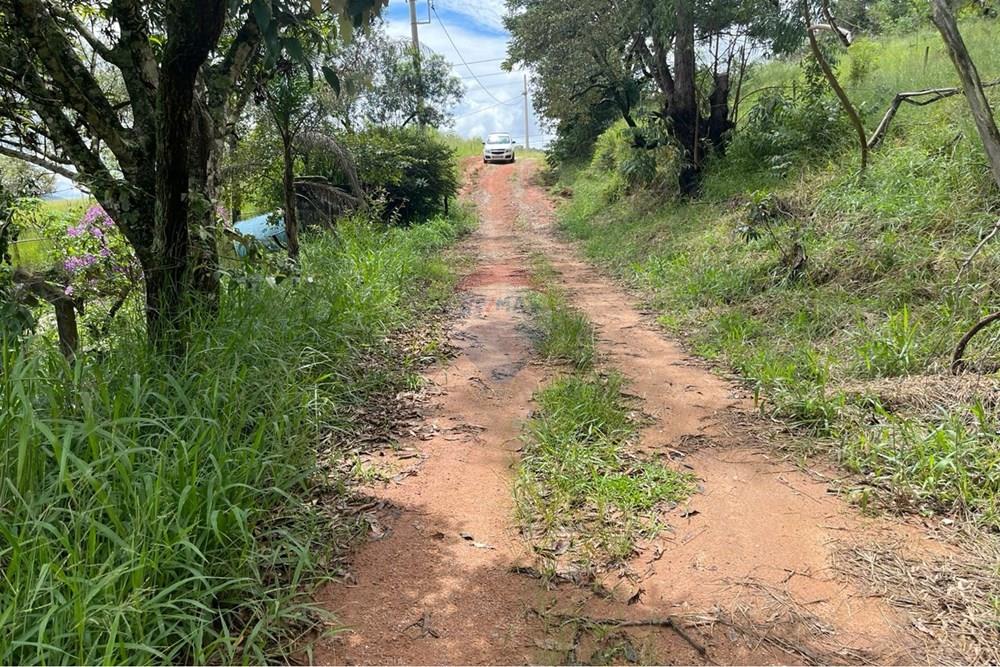 Terreno - Venda - Mairiporã , São Paulo - WhatsApp Image 2026-02-09 at 16.34.39 (2).jpeg - 631361077-14