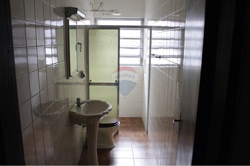 Casa - Alugar - Mauá , São Paulo - IMG_9365.jpg - 630751047-105