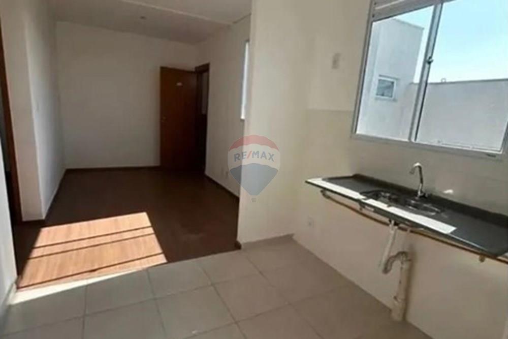 Apartamento - Alugar - Sorocaba , São Paulo - WhatsApp Image 2025-09-17 at 11.59.10.jpeg - 631581035-5
