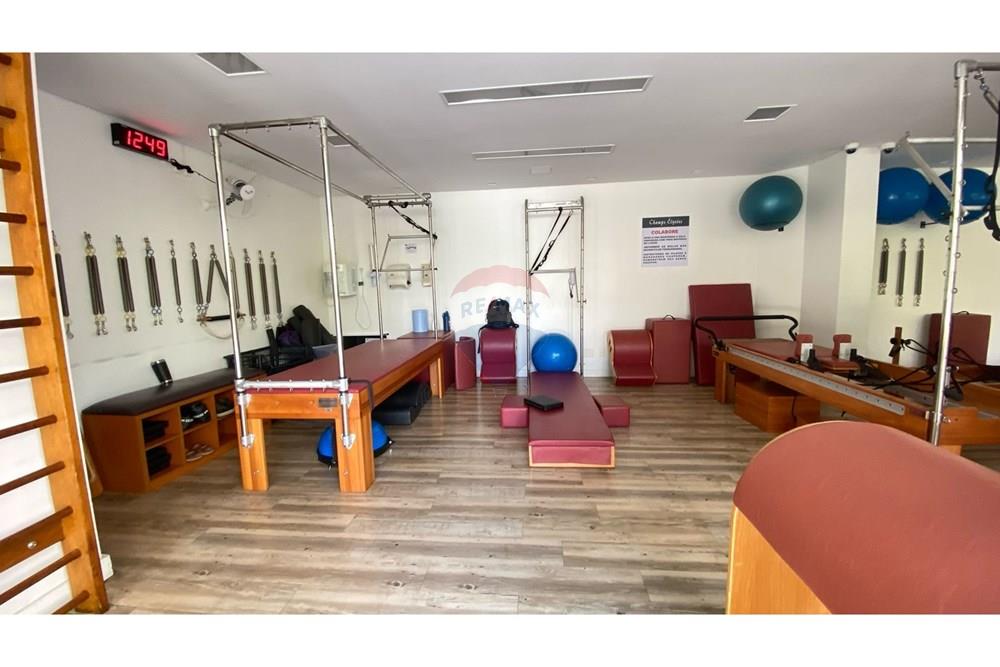 Apartamento - Alugar - São Paulo , São Paulo - WhatsApp Image 2025-10-13 at 15.05.39.jpeg - 630821095-4