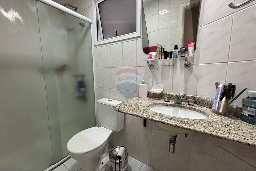 Apartamento - Venda - Guarulhos , São Paulo - Imagem do WhatsApp de 2025-05-25 à(s) 15.06.32_e2d3355b.jpg - 630251062-115
