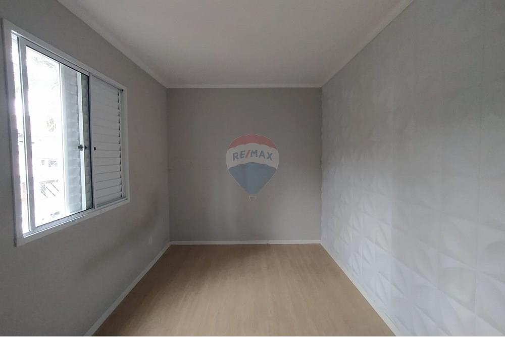 Apart Hotel/ Flat - Venda - Mauá , São Paulo - WhatsApp Image 2025-01-06 at 20.26.39 (2) - Copia.jpeg - 630751044-78