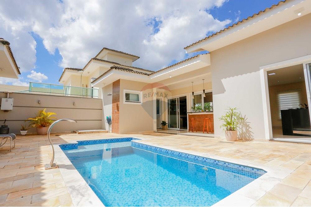 Casa - Venda - Araçoiaba da Serra , São Paulo - _MG_3728.jpg - Pátio interno - 630601112-215