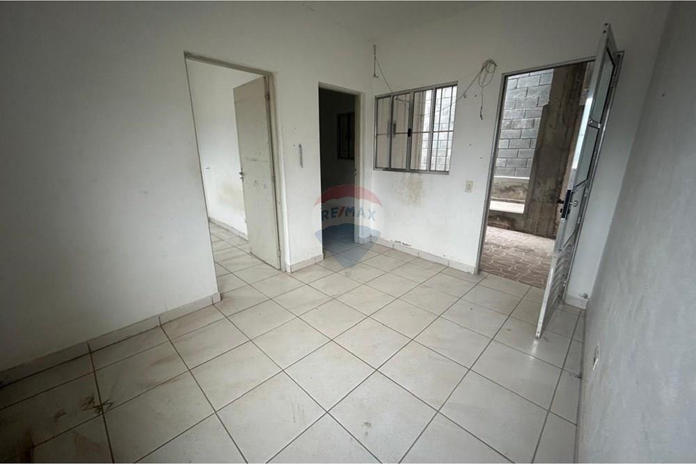 Galpão - Alugar - Mairiporã , São Paulo - 12.jpeg - 631361005-184