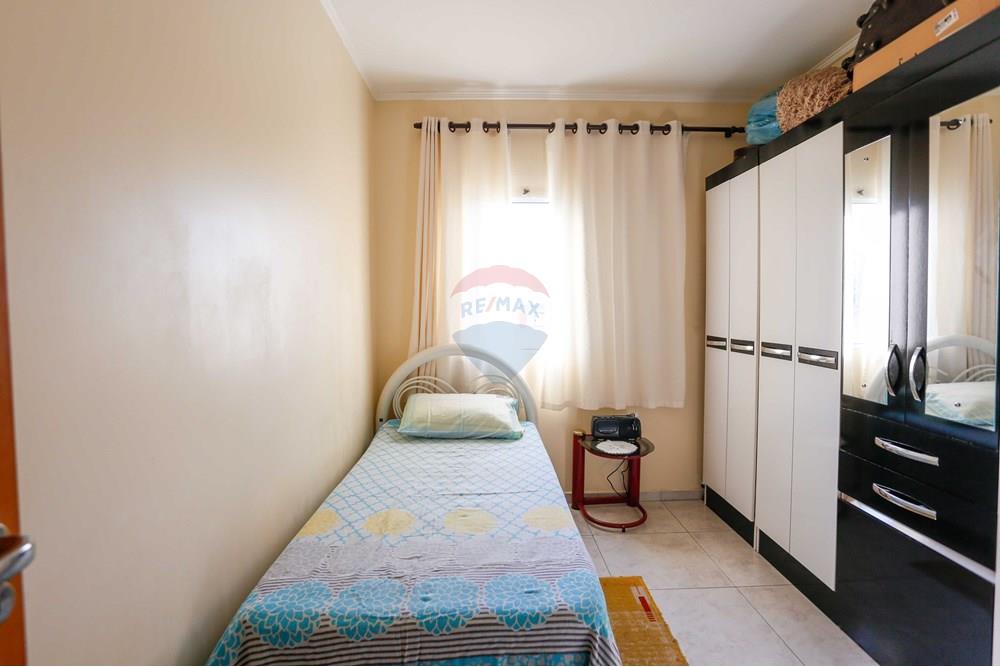 Apartamento - Venda - Sorocaba , São Paulo - _MG_4334.jpg - 630601171-14