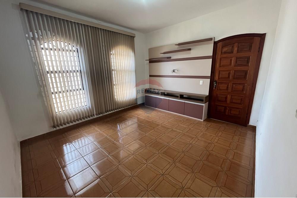 Casa - Alugar - Sorocaba , São Paulo - IMG_4916.JPG - 630601126-47