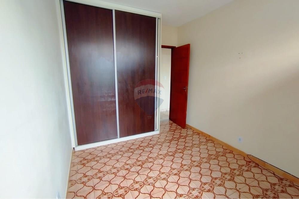 Casa de Vila - Alugar - Nilópolis , Rio de Janeiro - WhatsApp Image 2026-02-05 at 17.14.37 (4).jpeg - 630291020-25