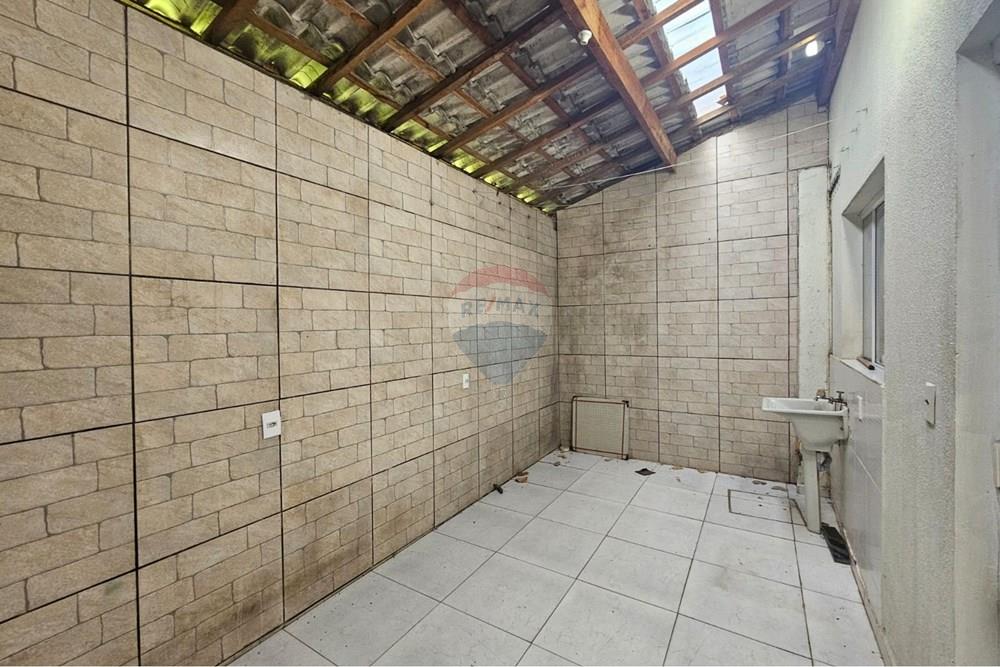 Casa de Condomínio - Alugar - Sorocaba , São Paulo - 06.jpeg - 630591041-110