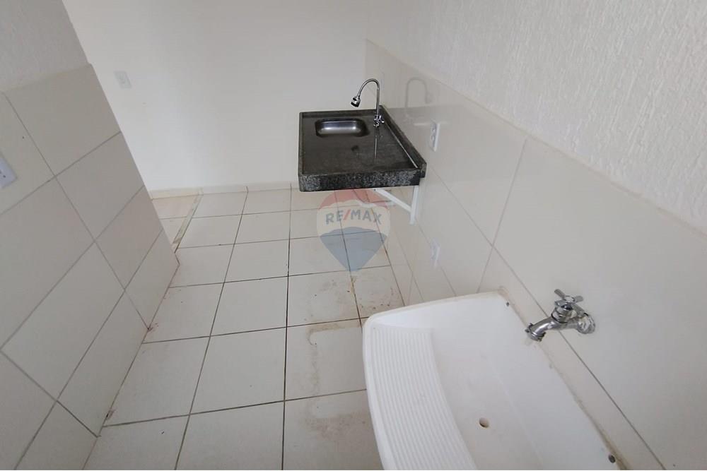 Casa - Alugar - Nova Iguaçu , Rio de Janeiro - WhatsApp Image 2025-12-18 at 20.25.53 (1).jpeg - 630291063-34