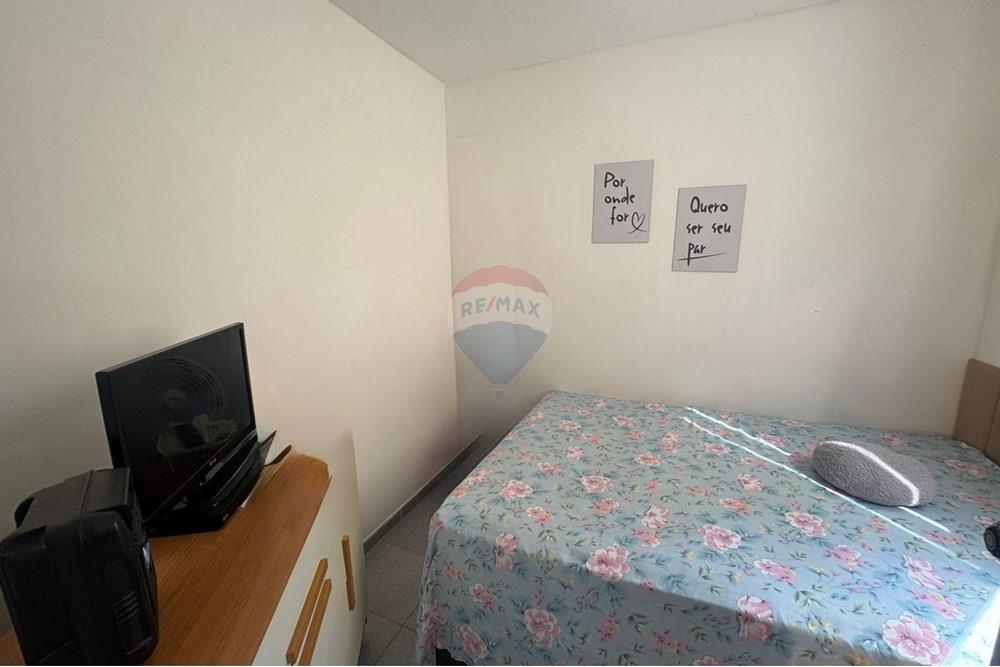 Apartamento - Venda - Rio de Janeiro , Rio de Janeiro - IMG-20251205-WA0009.jpg - 631751002-2