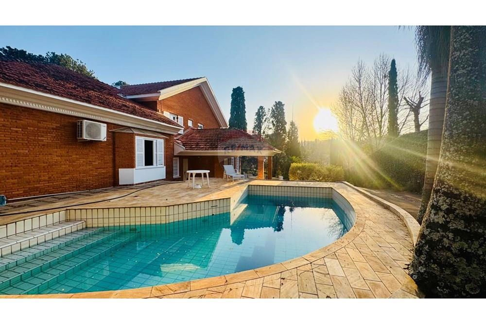 Casa - Alugar - Botucatu , São Paulo - IMG-20250903-WA0012.jpg - 630111007-1368