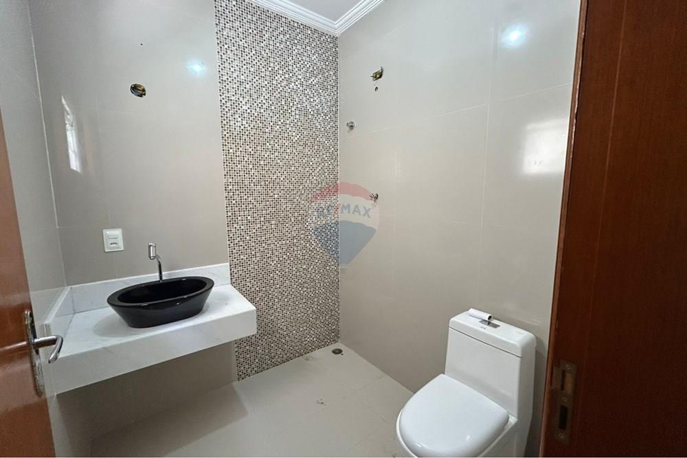 Sobrado - Alugar - Mogi das Cruzes , São Paulo - WhatsApp Image 2026-02-24 at 16.06.49 (3).jpeg - 631531026-24