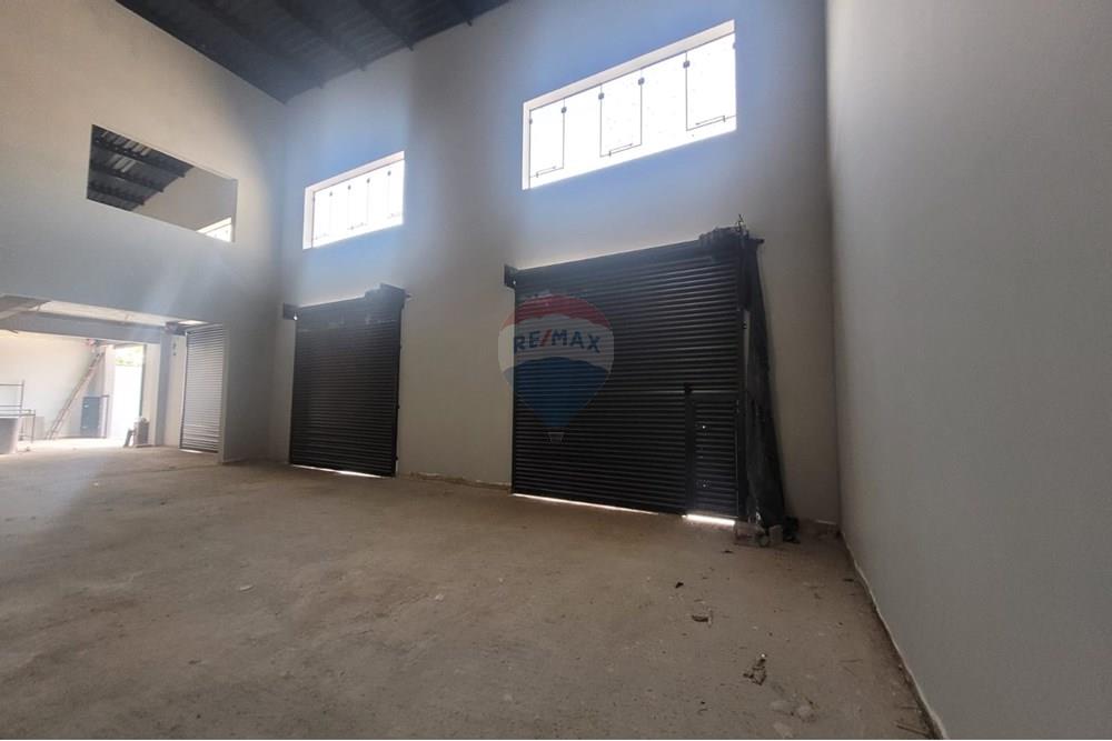 Ponto Comercial/ Loja - Alugar - Votorantim , São Paulo - 4772a92b-68f2-4a3f-a471-2fbb568bc054.jpeg - 630591167-72