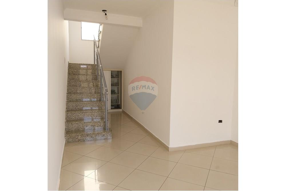 Sobrado - Venda - Taubaté , São Paulo - 20240728_125049.jpg - 630961036-11