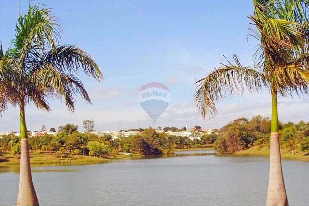 Casa de Condomínio - Venda - Sorocaba , São Paulo - WhatsApp Image 2025-07-01 at 10.27.21 (1).jpeg - 630591053-335