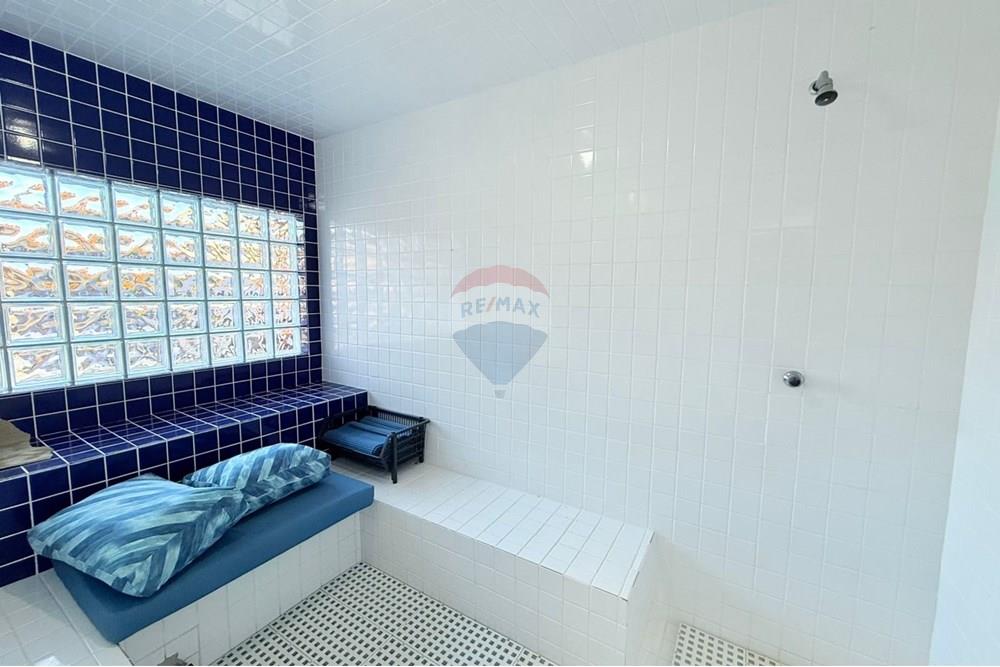 Casa - Venda - Bertioga , São Paulo - WhatsApp Image 2025-07-31 at 10.13.39 AM.jpeg - 631461001-167