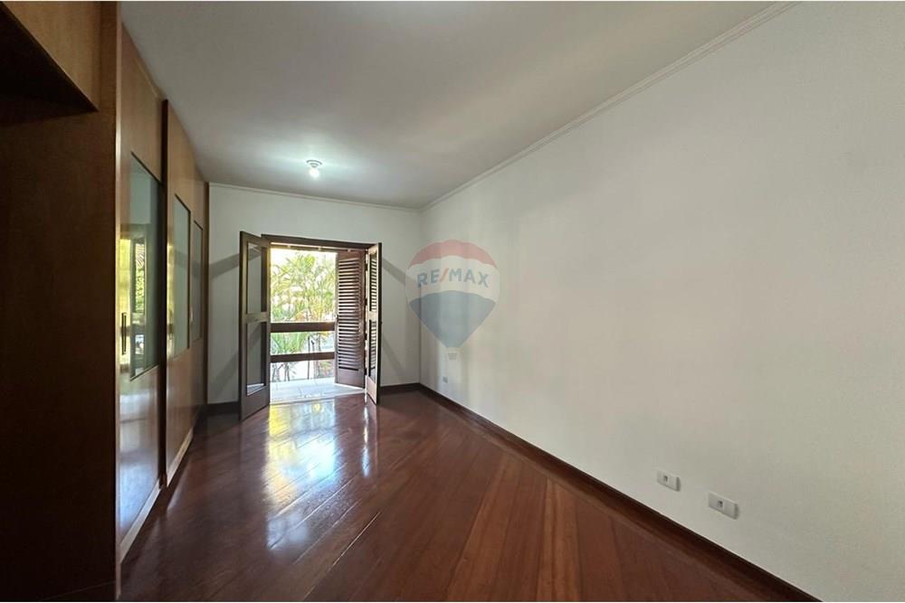 Casa de Condomínio - Venda - Arujá , São Paulo - IMG-20250623-WA0049.jpg - 631491001-99