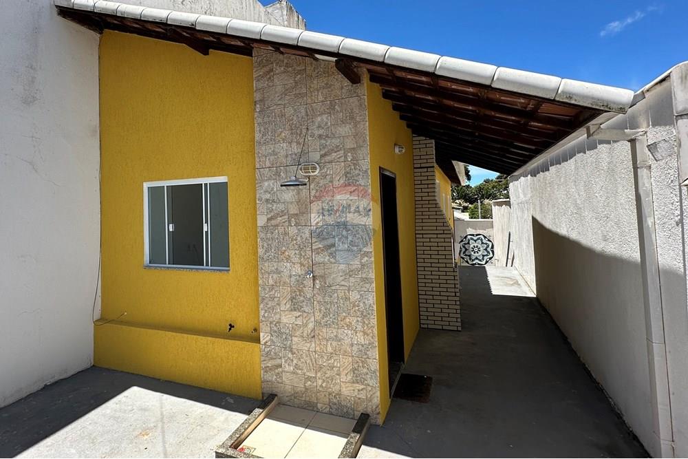 Casa - Venda - Armação dos Búzios , Rio de Janeiro - 19.jpg - 630391062-8