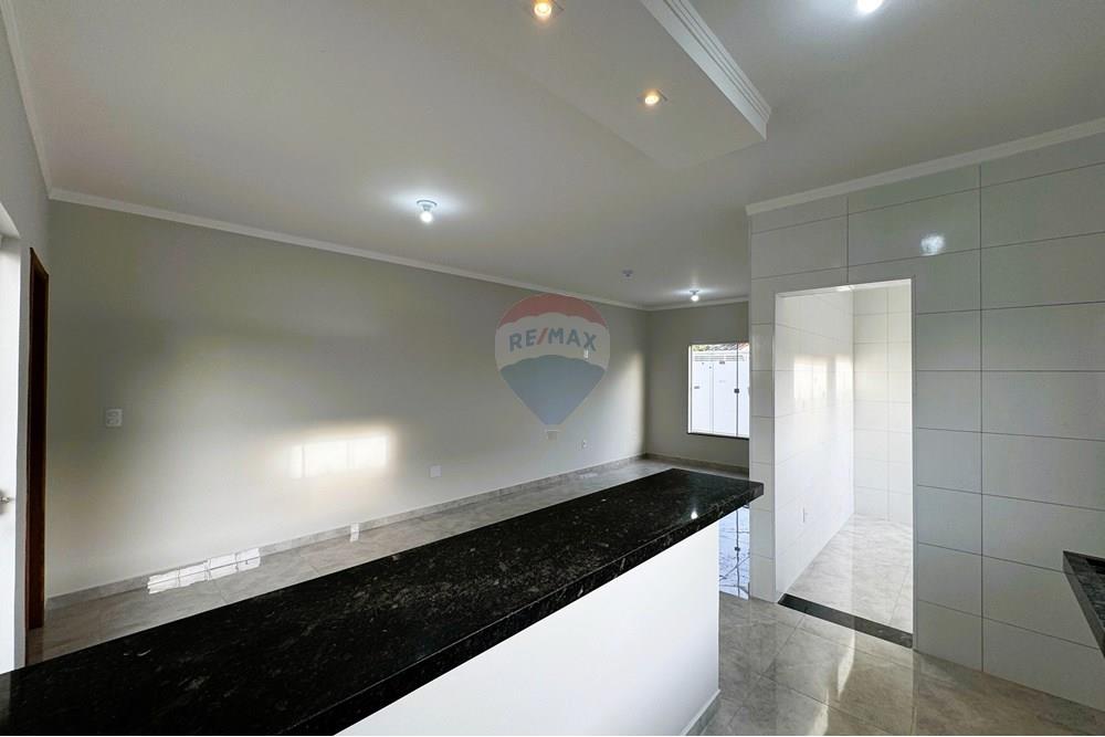 Casa - Venda - Botucatu , São Paulo - 8.jpeg - 630481105-192