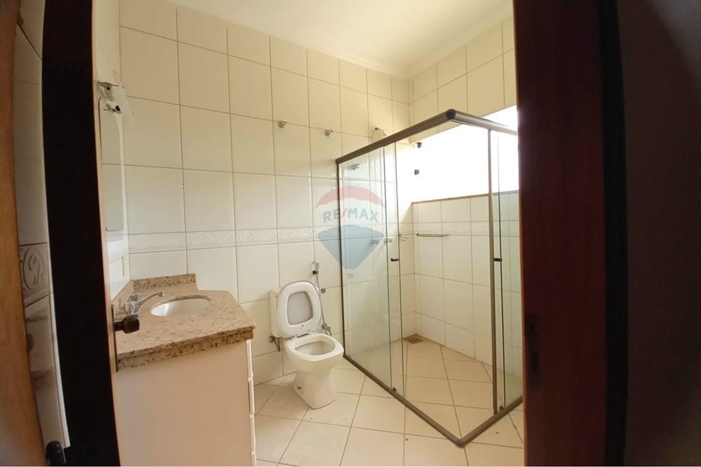 Casa - Venda - Bauru , São Paulo - c61ca80f-1e34-4eed-810e-57455b577968.jpg - 631401022-118