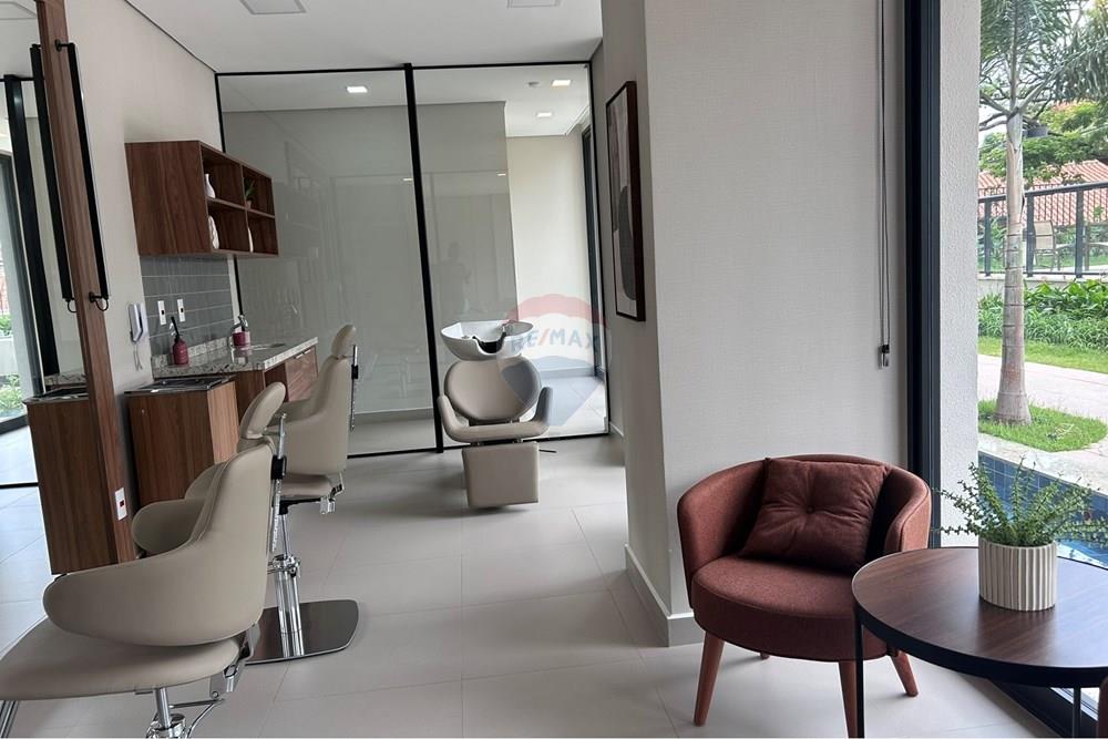 Apartamento - Alugar - Sorocaba , São Paulo - IMG_1691.JPEG - 630591257-20