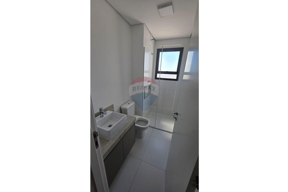 Apartamento - Alugar - Sorocaba , São Paulo - 2c6f86b3-f937-478e-9354-eebb08ae8f04.jpg - 631701014-8