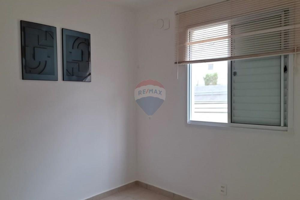 Apartamento - Alugar - Botucatu , São Paulo - WhatsApp Image 2025-10-30 at 14.32.55.jpeg - 630481079-221